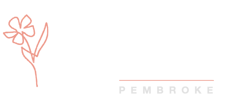 Aviva Pembroke logo